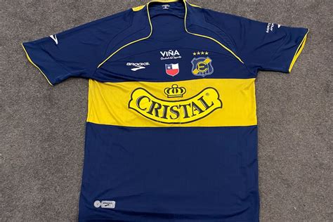where do they sell soccer shirts